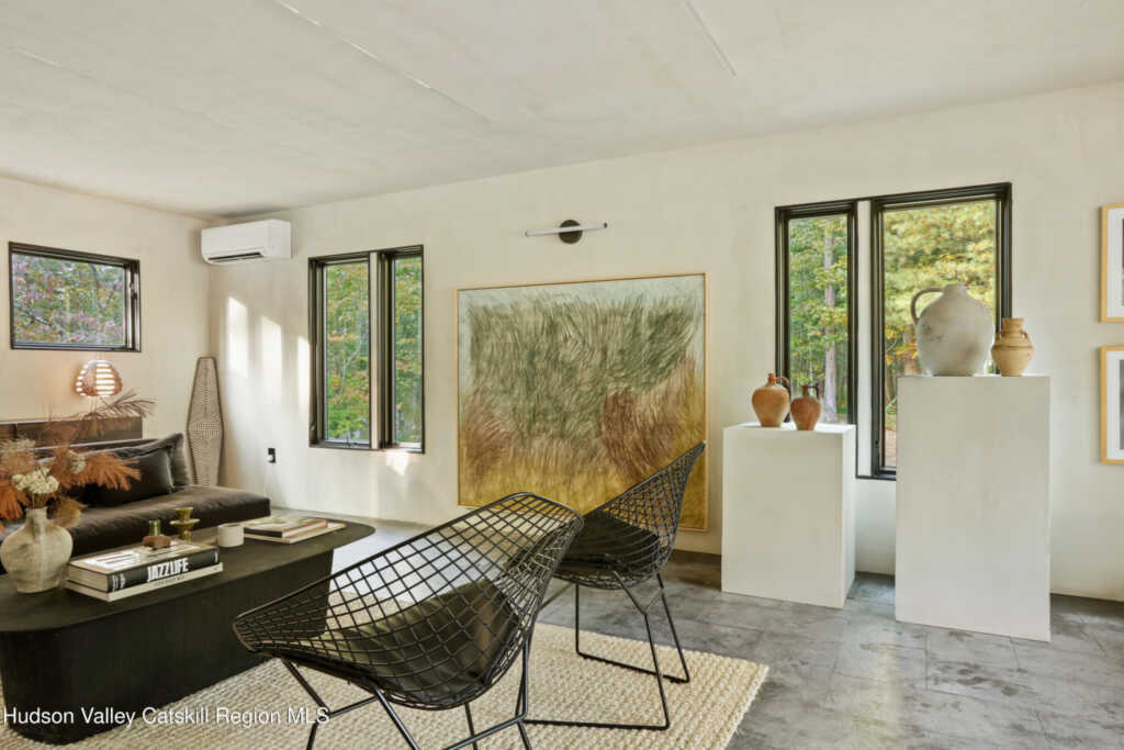 106 Chestnut Hill Road, Woodstock, NY 12498 - Photo 18 of 38