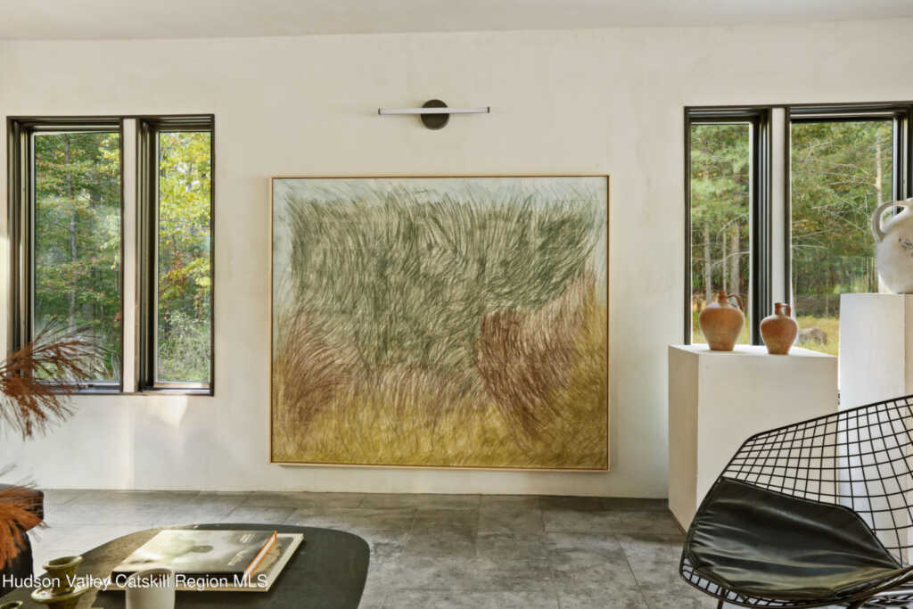 106 Chestnut Hill Road, Woodstock, NY 12498 - Photo 19 of 38