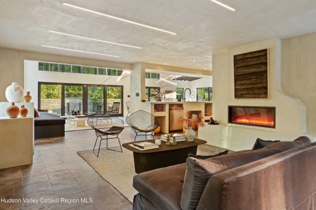 106 Chestnut Hill Road, Woodstock, NY 12498 - Photo 20 of 38