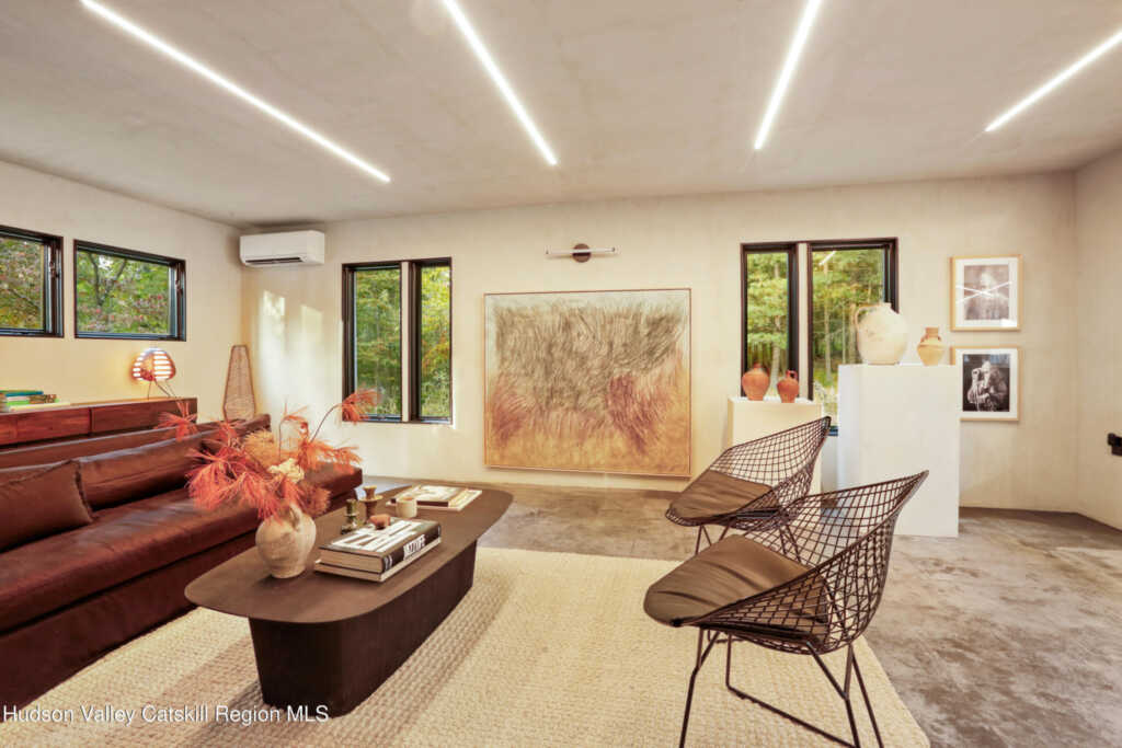 106 Chestnut Hill Road, Woodstock, NY 12498 - Photo 22 of 38