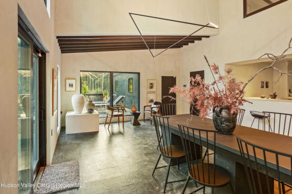 106 Chestnut Hill Road, Woodstock, NY 12498 - Photo 25 of 38