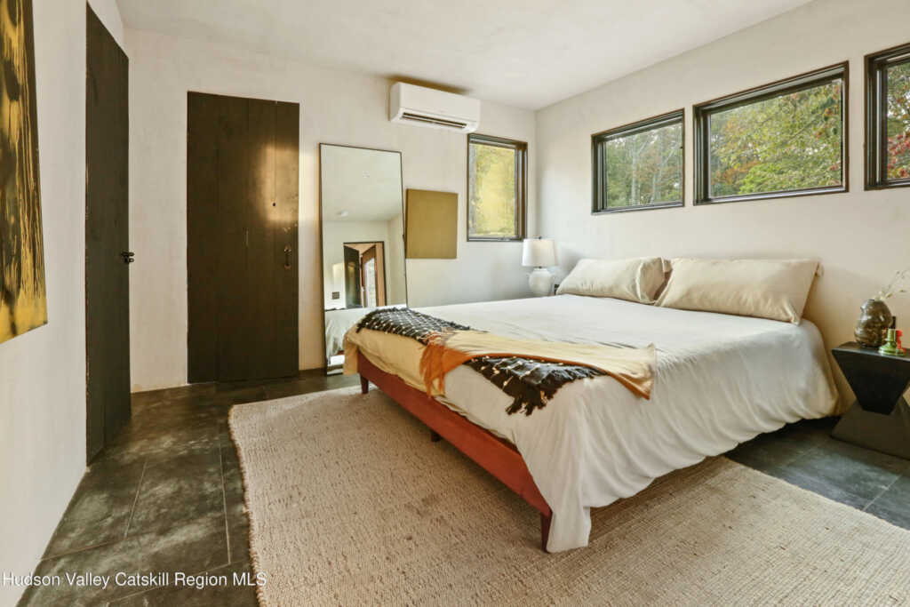 106 Chestnut Hill Road, Woodstock, NY 12498 - Photo 26 of 38