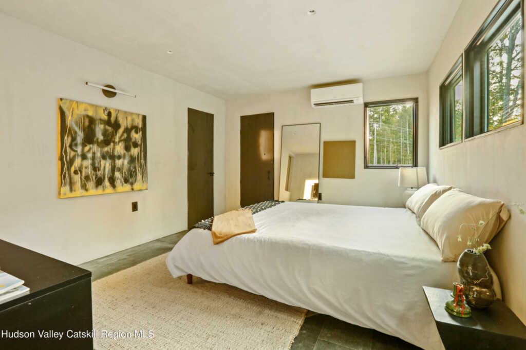 106 Chestnut Hill Road, Woodstock, NY 12498 - Photo 28 of 38