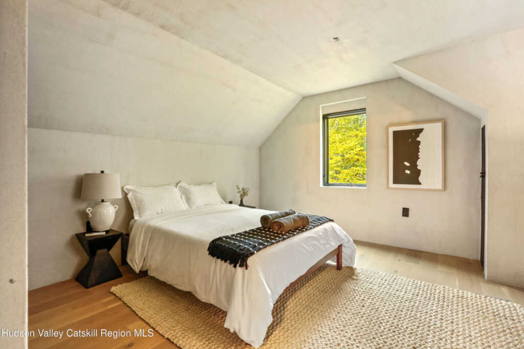 106 Chestnut Hill Road, Woodstock, NY 12498 - Photo 29 of 38