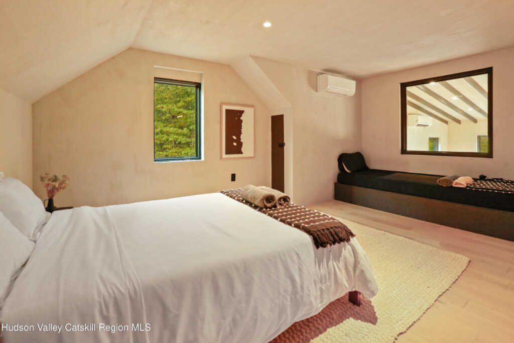 106 Chestnut Hill Road, Woodstock, NY 12498 - Photo 30 of 38