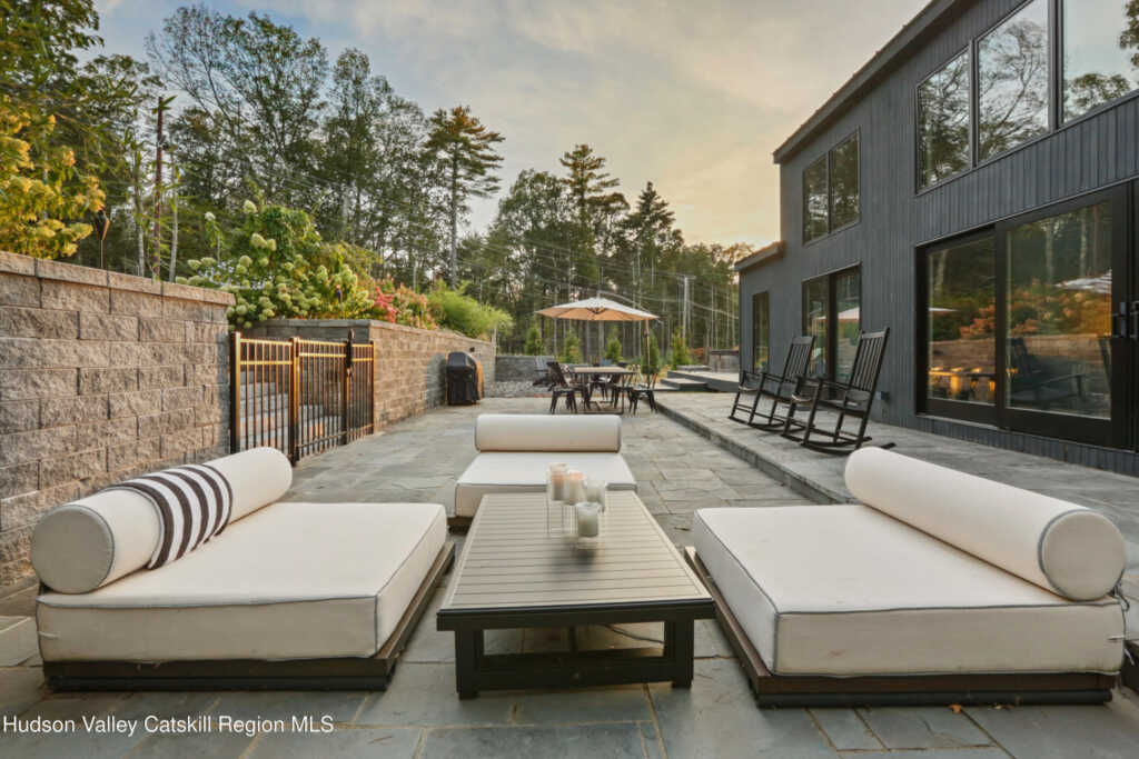 106 Chestnut Hill Road, Woodstock, NY 12498 - Photo 33 of 38