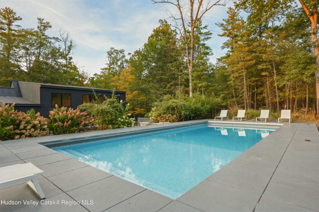 106 Chestnut Hill Road, Woodstock, NY 12498 - Photo 34 of 38