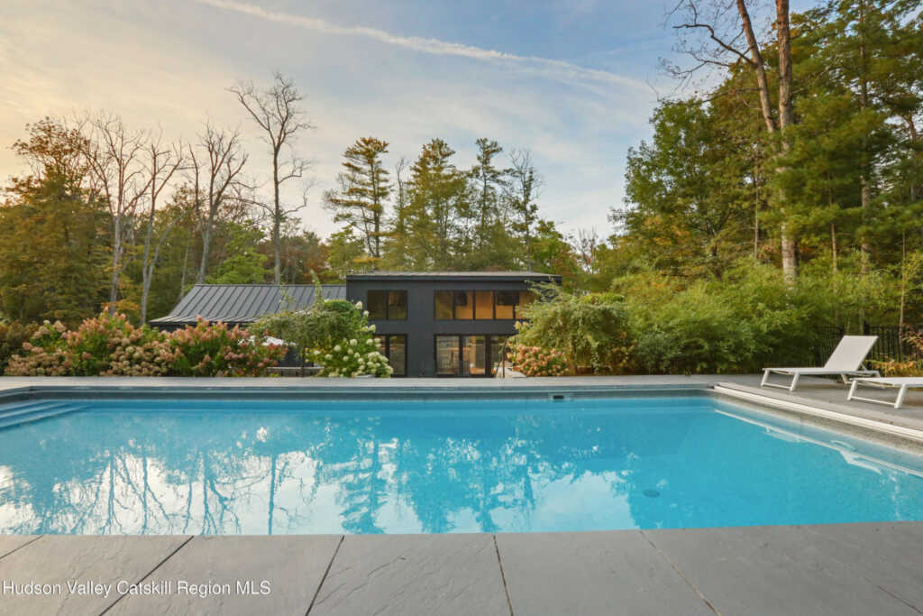 106 Chestnut Hill Road, Woodstock, NY 12498 - Photo 35 of 38