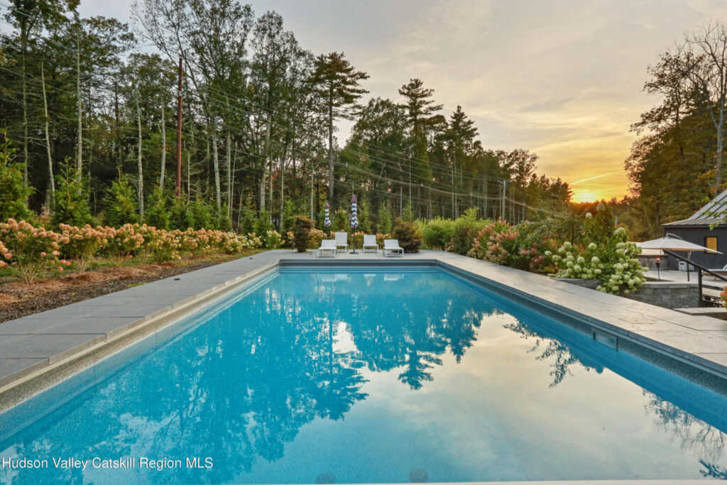 106 Chestnut Hill Road, Woodstock, NY 12498 - Photo 36 of 38