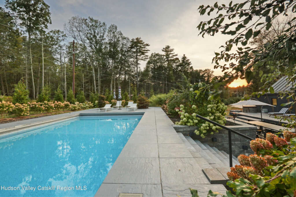 106 Chestnut Hill Road, Woodstock, NY 12498 - Photo 37 of 38