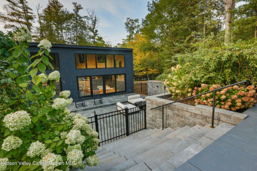 106 Chestnut Hill Road, Woodstock, NY 12498 - Photo 38 of 38