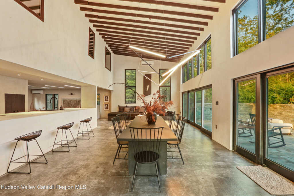 106 Chestnut Hill Road, Woodstock, NY 12498 - Photo 4 of 38