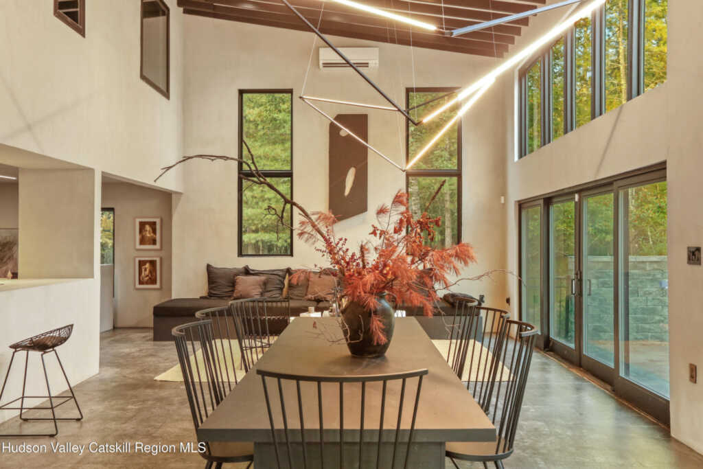 106 Chestnut Hill Road, Woodstock, NY 12498 - Photo 5 of 38