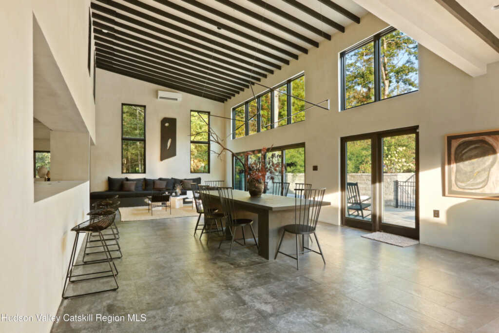 106 Chestnut Hill Road, Woodstock, NY 12498 - Photo 6 of 38