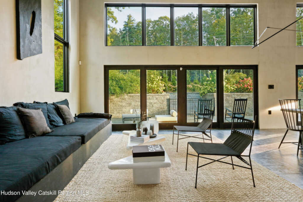 106 Chestnut Hill Road, Woodstock, NY 12498 - Photo 7 of 38