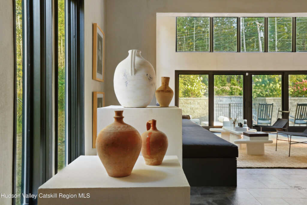 106 Chestnut Hill Road, Woodstock, NY 12498 - Photo 9 of 38