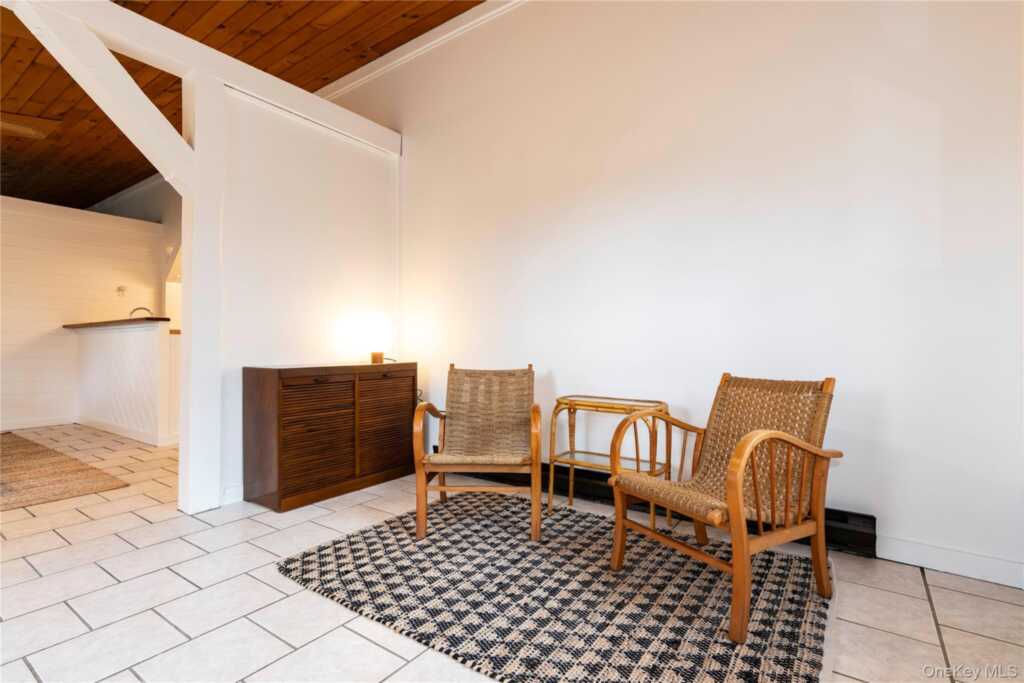 257 Mill Road, Rhinebeck, NY 12572 - Photo 10 of 16