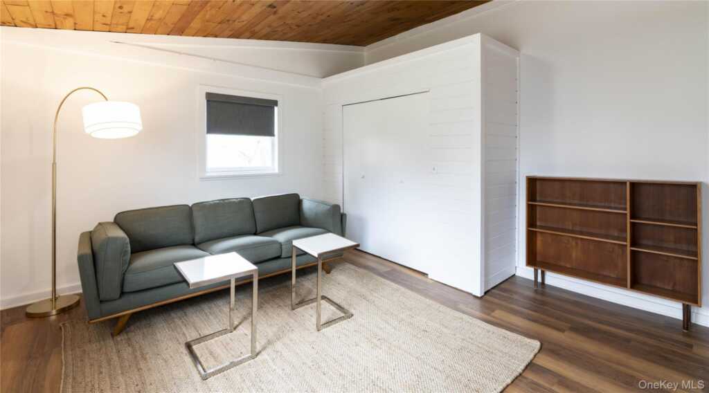 257 Mill Road, Rhinebeck, NY 12572 - Photo 11 of 16