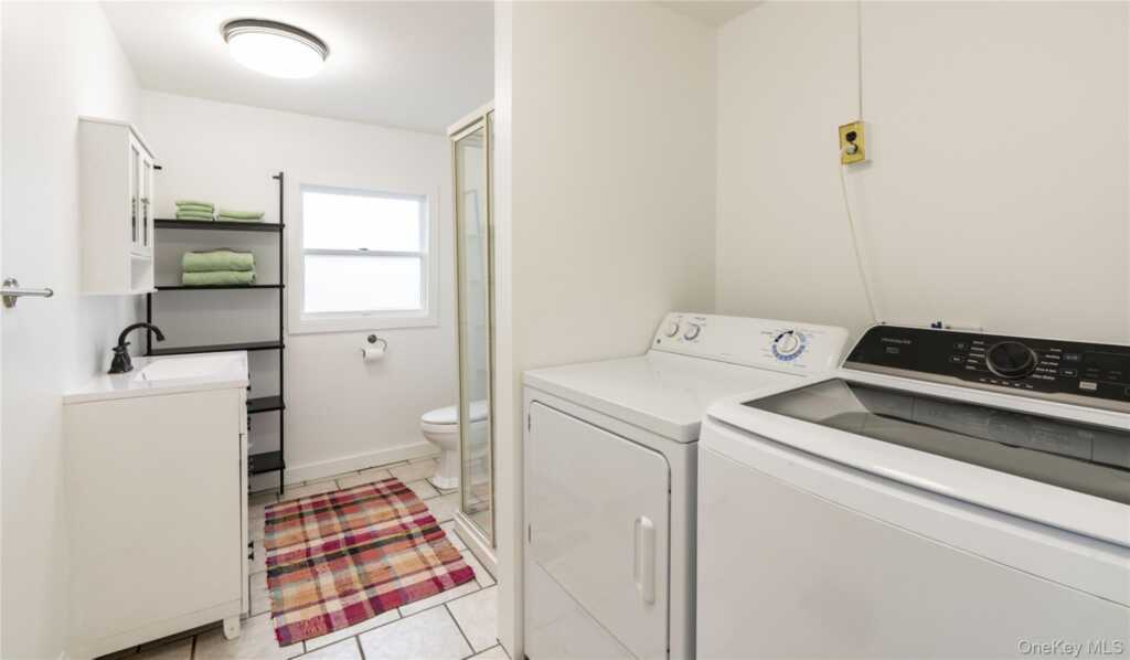 257 Mill Road, Rhinebeck, NY 12572 - Photo 12 of 16