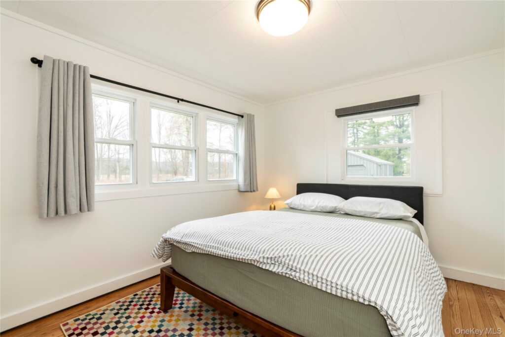 257 Mill Road, Rhinebeck, NY 12572 - Photo 13 of 16