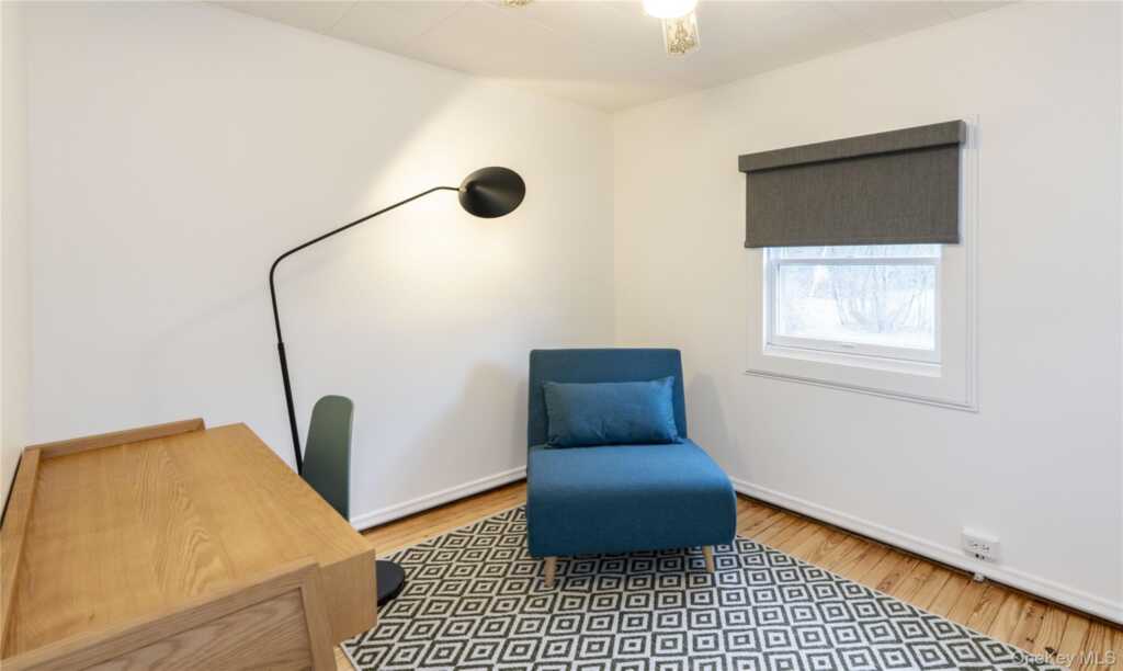 257 Mill Road, Rhinebeck, NY 12572 - Photo 14 of 16