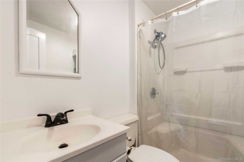 257 Mill Road, Rhinebeck, NY 12572 - Photo 15 of 16