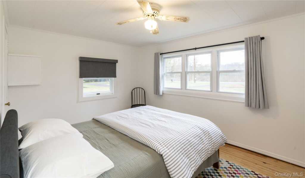 257 Mill Road, Rhinebeck, NY 12572 - Photo 16 of 16