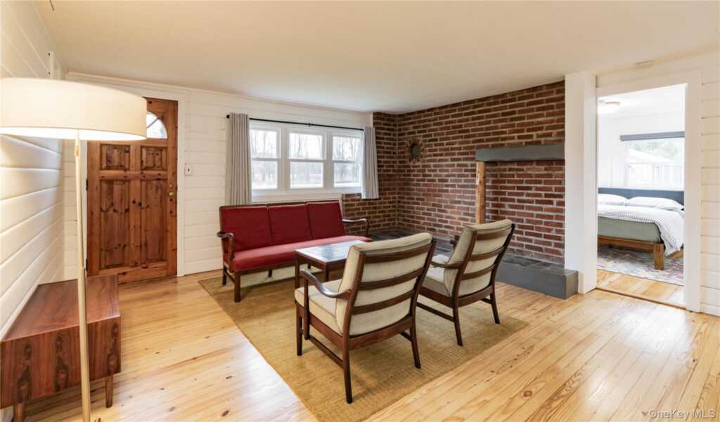 257 Mill Road, Rhinebeck, NY 12572 - Photo 4 of 16