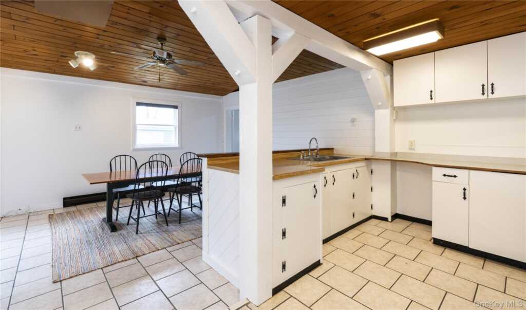 257 Mill Road, Rhinebeck, NY 12572 - Photo 5 of 16