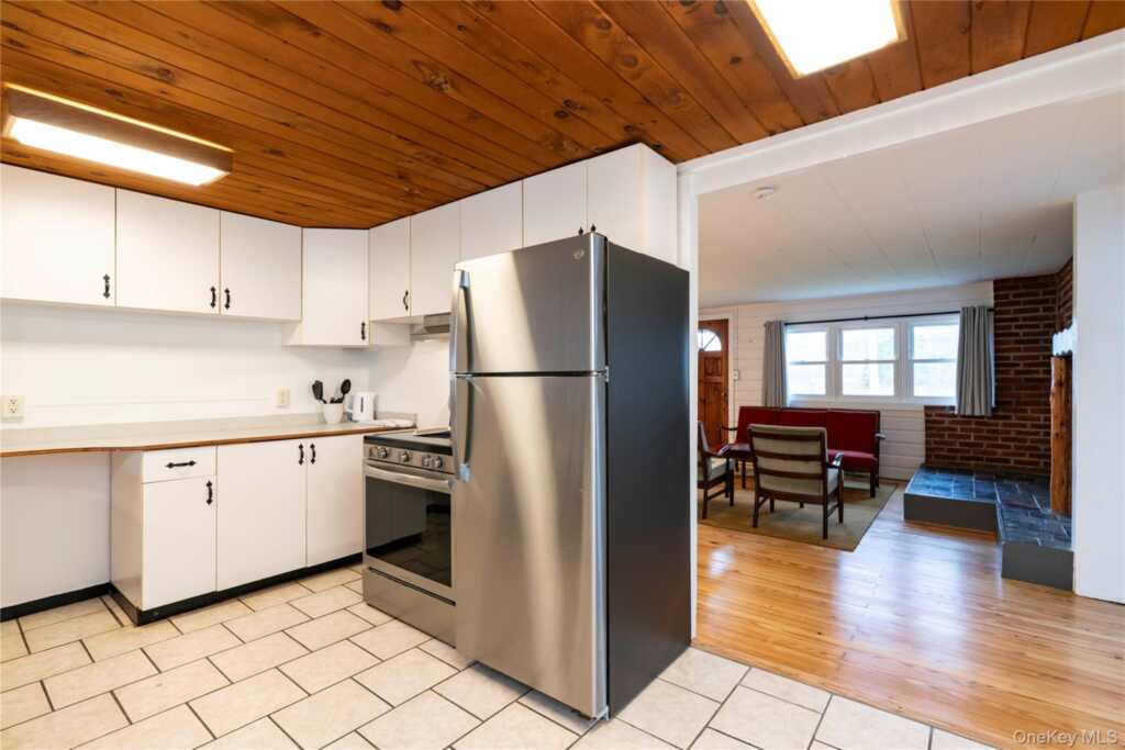 257 Mill Road, Rhinebeck, NY 12572 - Photo 6 of 16