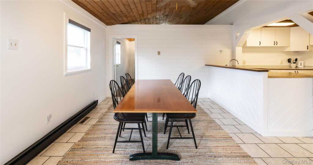 257 Mill Road, Rhinebeck, NY 12572 - Photo 7 of 16