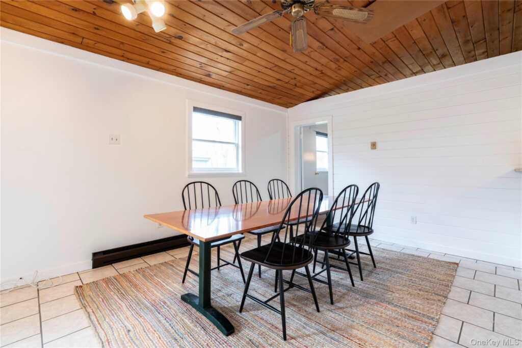 257 Mill Road, Rhinebeck, NY 12572 - Photo 8 of 16