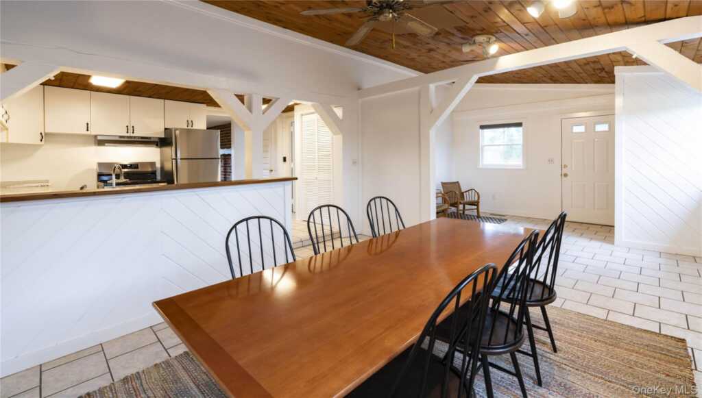 257 Mill Road, Rhinebeck, NY 12572 - Photo 9 of 16