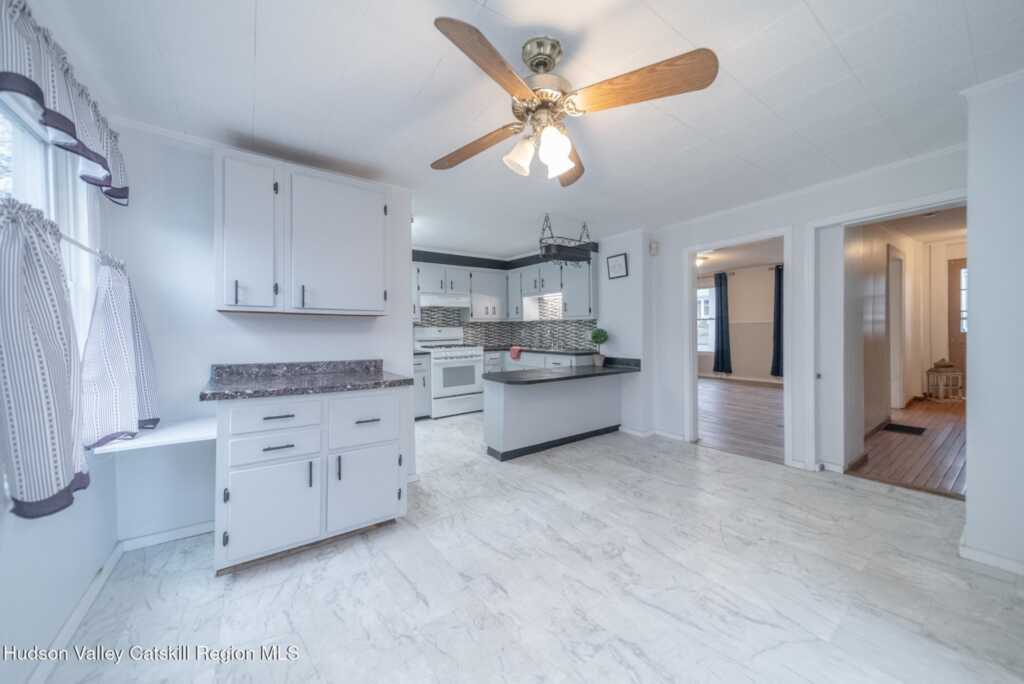 1 Clinton Avenue, Kingston, NY 12401 - Photo 10 of 29