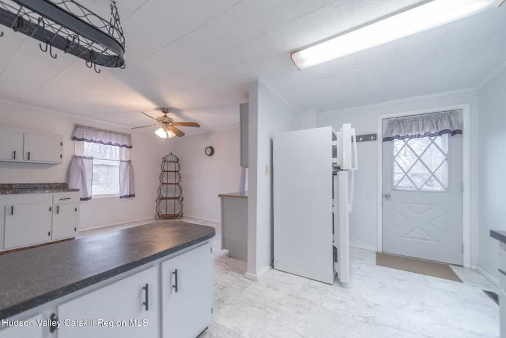 1 Clinton Avenue, Kingston, NY 12401 - Photo 14 of 29