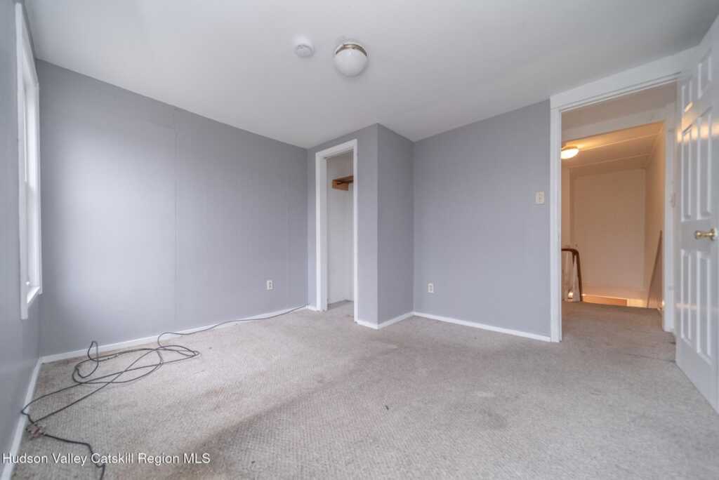 1 Clinton Avenue, Kingston, NY 12401 - Photo 16 of 29