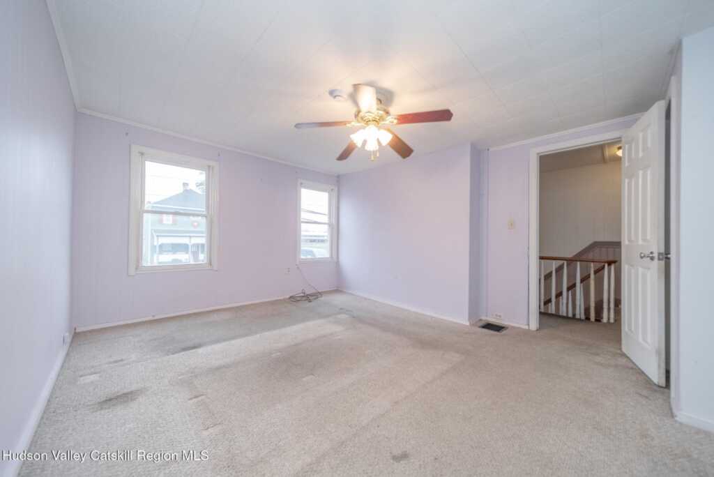 1 Clinton Avenue, Kingston, NY 12401 - Photo 17 of 29