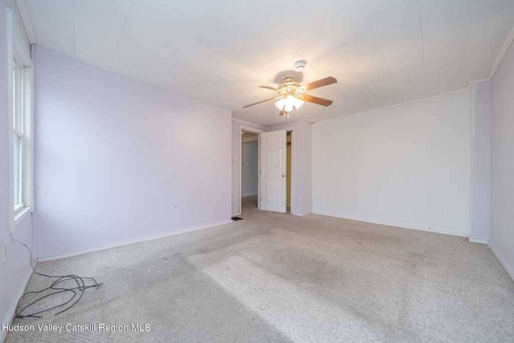 1 Clinton Avenue, Kingston, NY 12401 - Photo 18 of 29