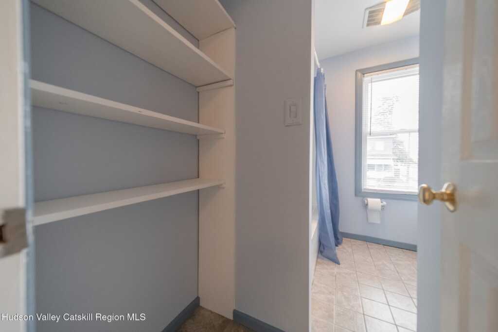 1 Clinton Avenue, Kingston, NY 12401 - Photo 19 of 29