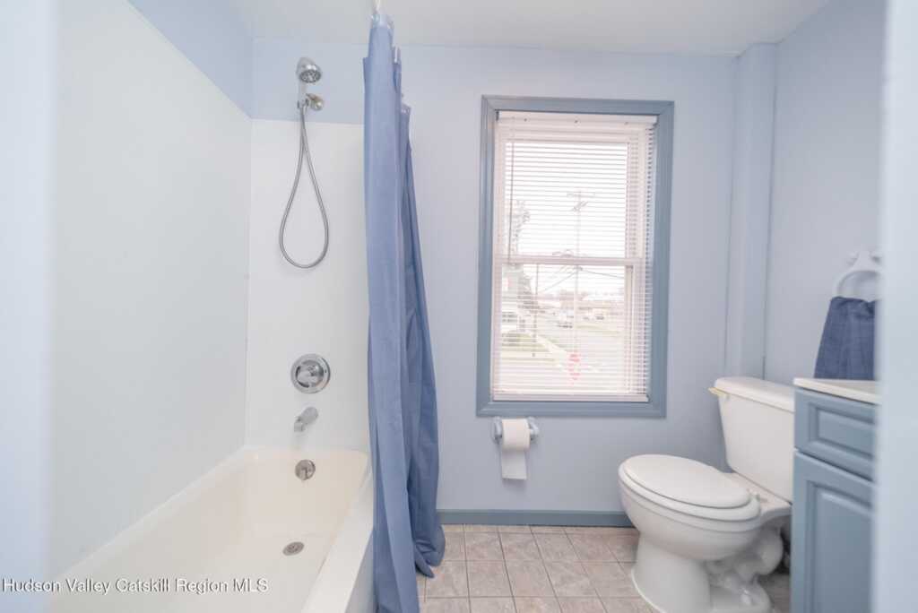 1 Clinton Avenue, Kingston, NY 12401 - Photo 20 of 29