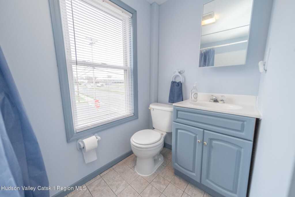 1 Clinton Avenue, Kingston, NY 12401 - Photo 21 of 29