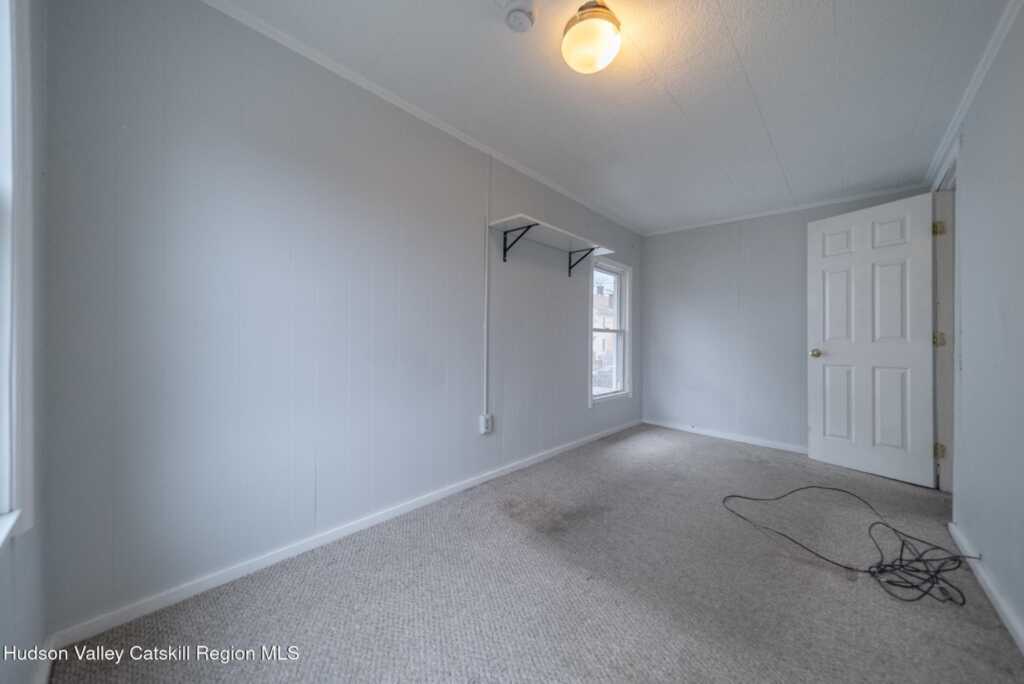 1 Clinton Avenue, Kingston, NY 12401 - Photo 22 of 29