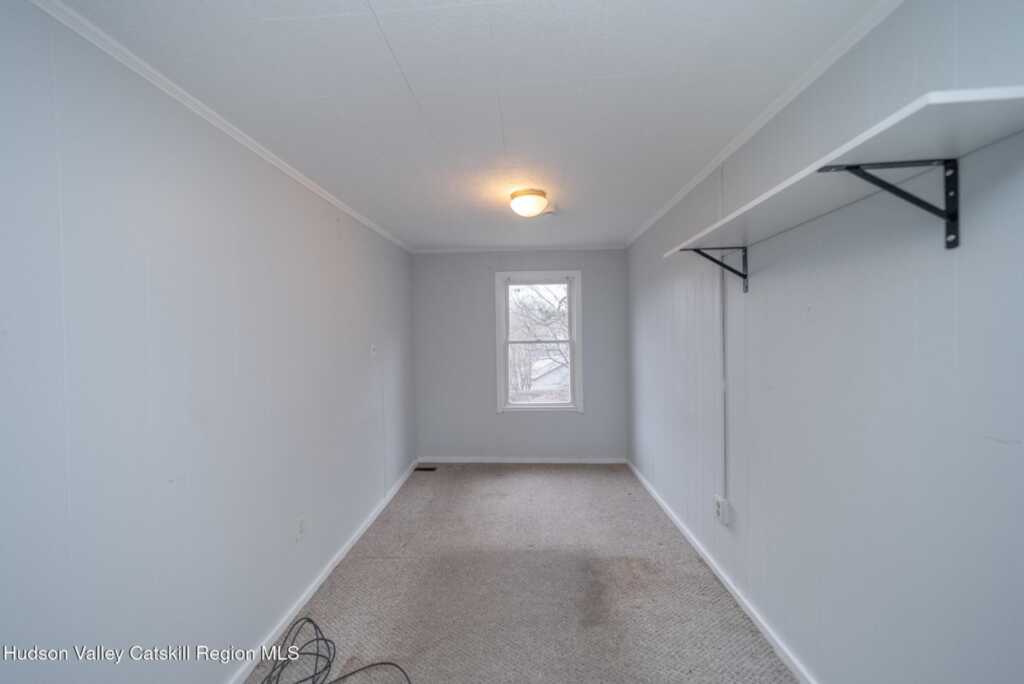 1 Clinton Avenue, Kingston, NY 12401 - Photo 23 of 29