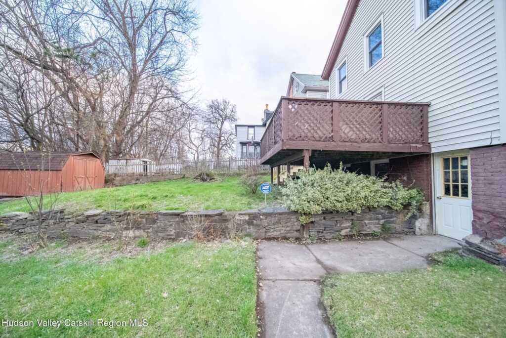 1 Clinton Avenue, Kingston, NY 12401 - Photo 27 of 29