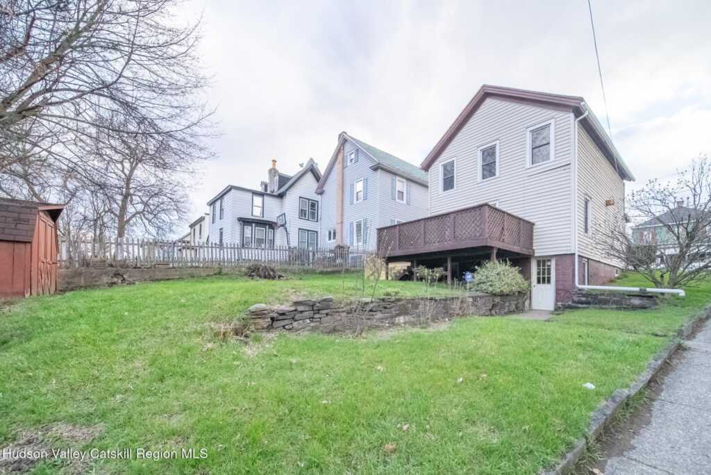 1 Clinton Avenue, Kingston, NY 12401 - Photo 28 of 29