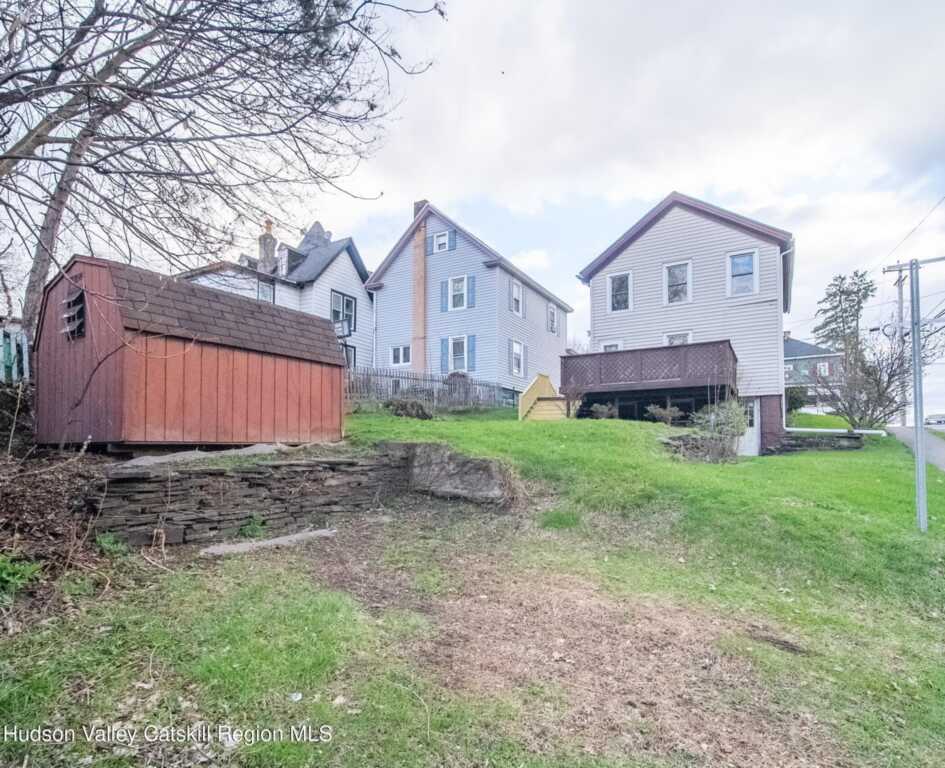 1 Clinton Avenue, Kingston, NY 12401 - Photo 29 of 29