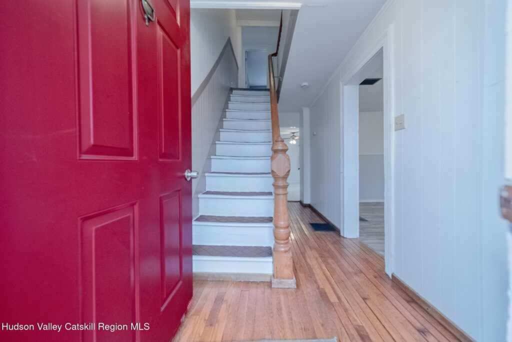 1 Clinton Avenue, Kingston, NY 12401 - Photo 3 of 29