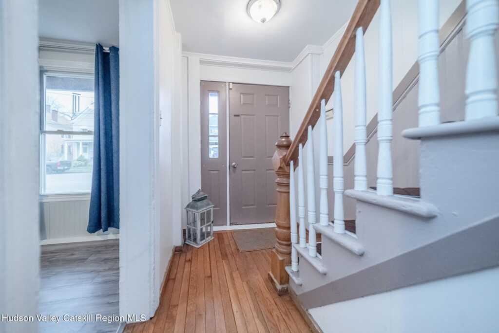 1 Clinton Avenue, Kingston, NY 12401 - Photo 4 of 29