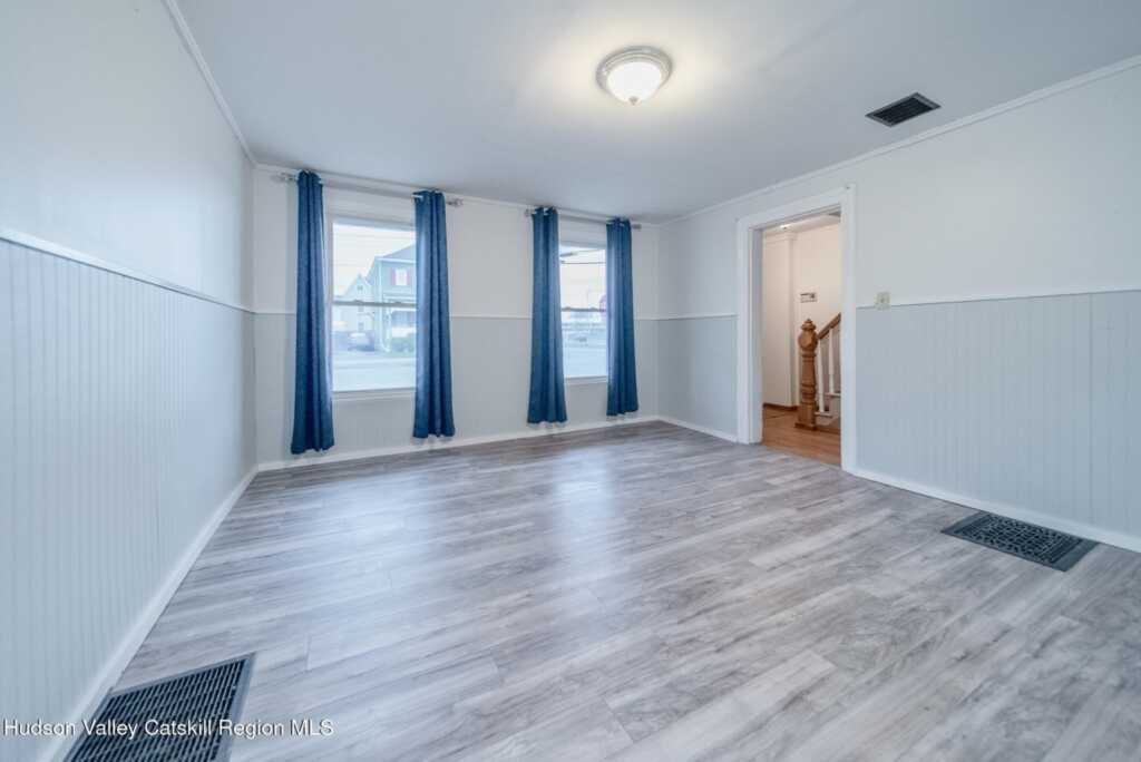 1 Clinton Avenue, Kingston, NY 12401 - Photo 5 of 29