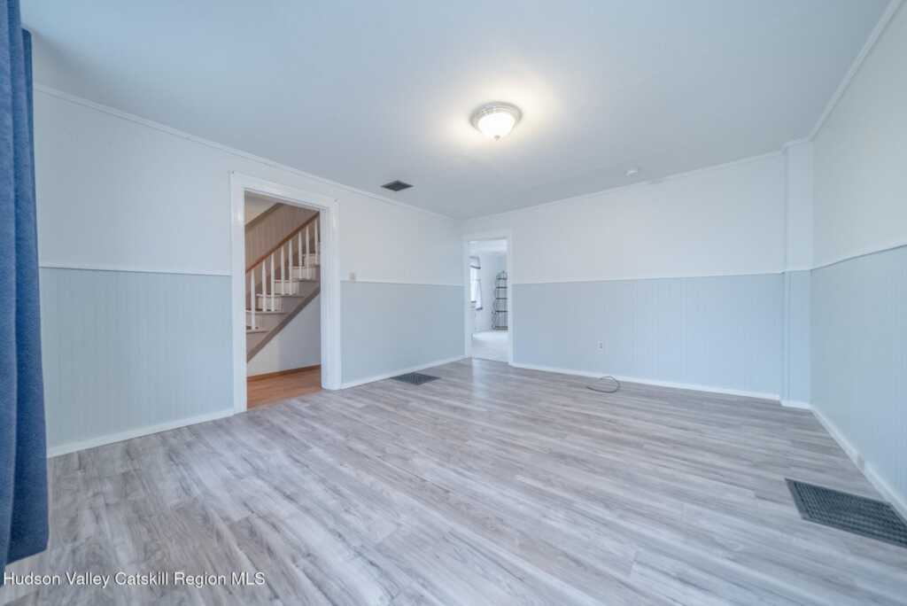 1 Clinton Avenue, Kingston, NY 12401 - Photo 6 of 29